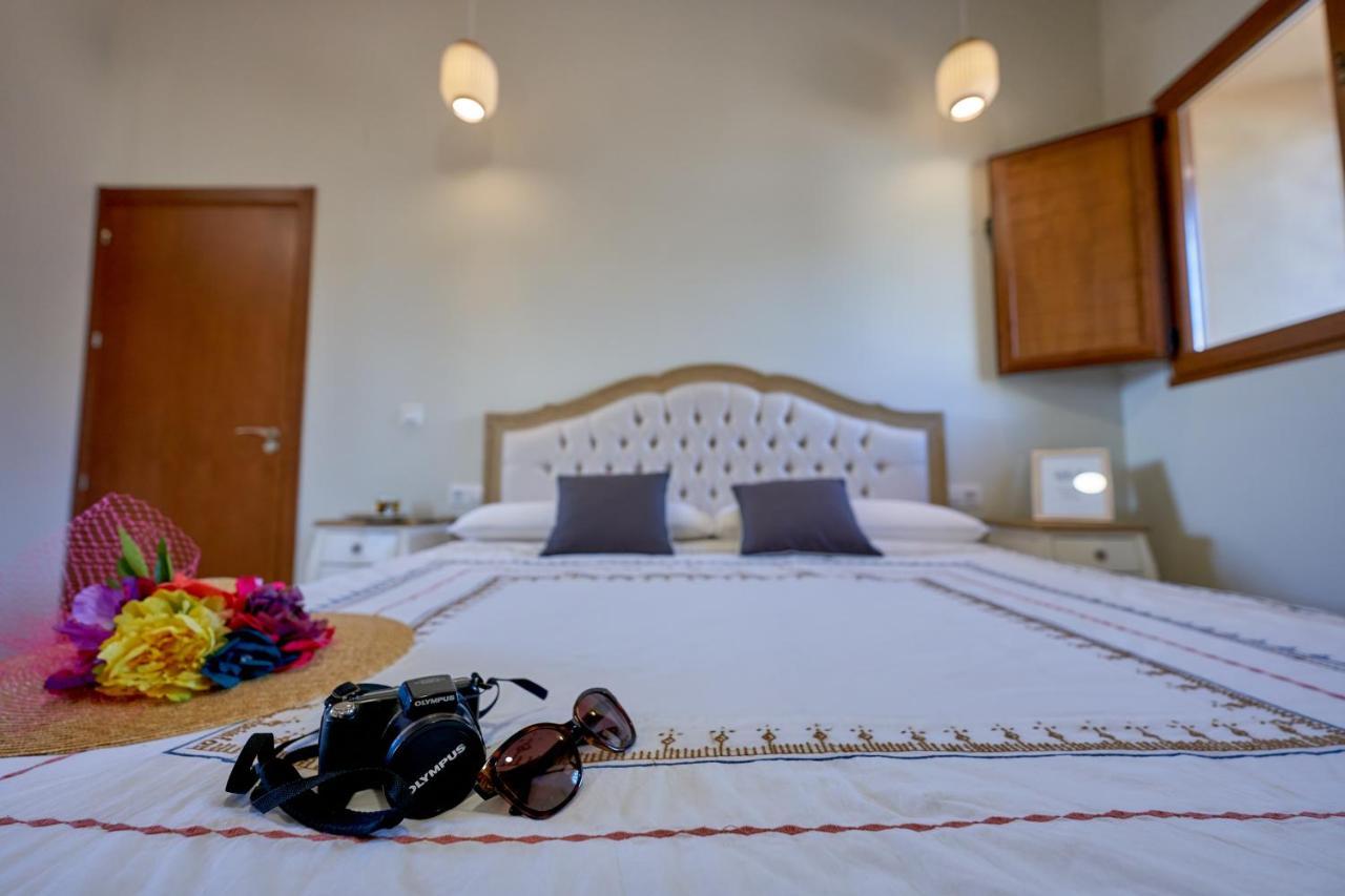 Duplex Casa De Las Argollas Grand Suite Parking Gratis Plasencia Exteriör bild