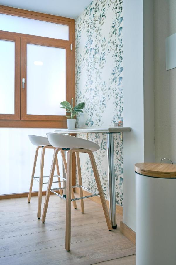 Duplex Casa De Las Argollas Grand Suite Parking Gratis Plasencia Exteriör bild