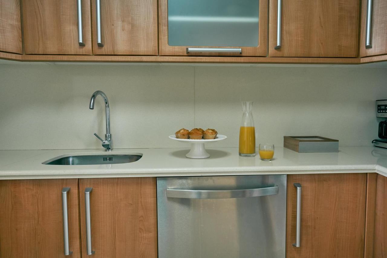 Duplex Casa De Las Argollas Grand Suite Parking Gratis Plasencia Exteriör bild