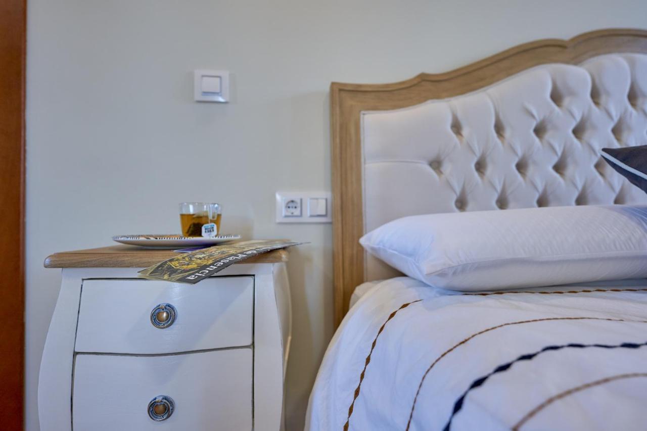 Duplex Casa De Las Argollas Grand Suite Parking Gratis Plasencia Exteriör bild