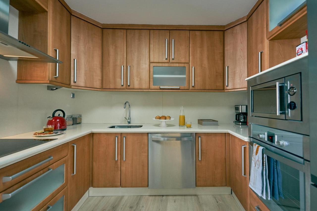 Duplex Casa De Las Argollas Grand Suite Parking Gratis Plasencia Exteriör bild