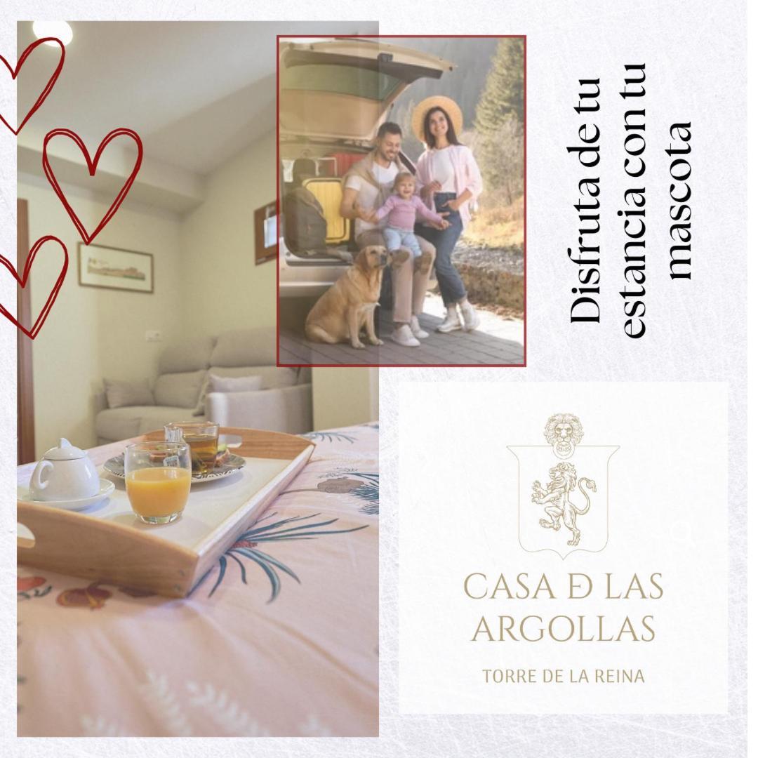 Duplex Casa De Las Argollas Grand Suite Parking Gratis Plasencia Exteriör bild