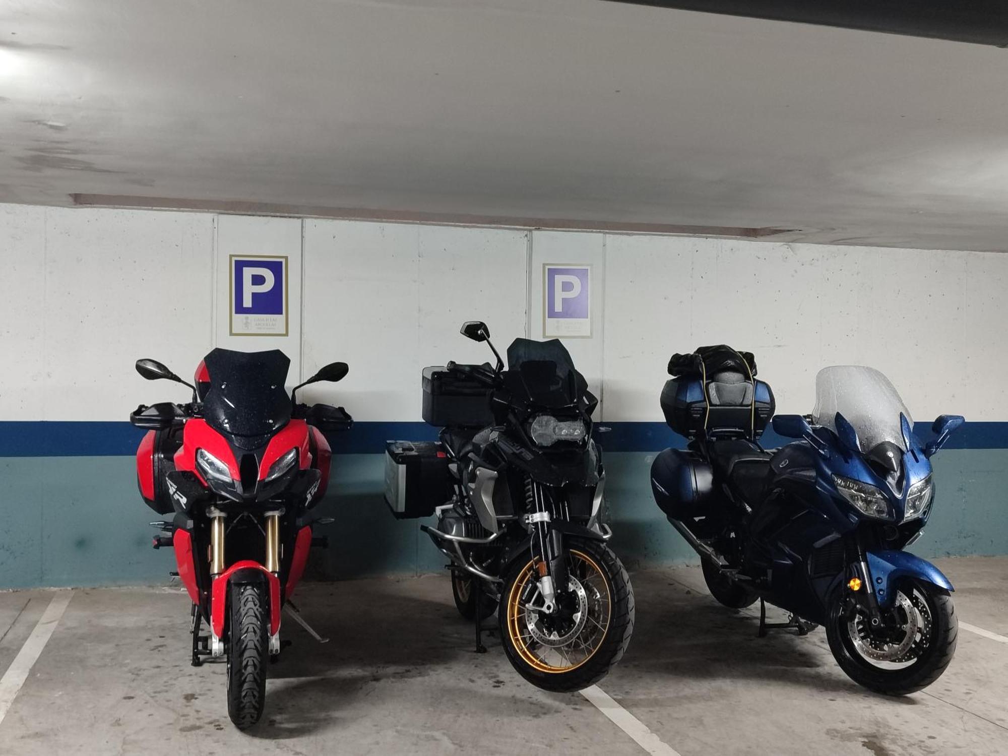 Duplex Casa De Las Argollas Grand Suite Parking Gratis Plasencia Exteriör bild